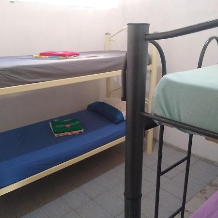 Quarto Bem Proximo Ao Pelourinho Сальвадор Экстерьер фото
