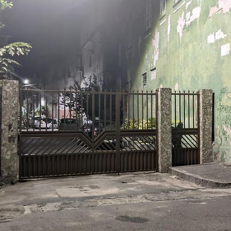 Quarto Bem Proximo Ao Pelourinho Сальвадор Экстерьер фото