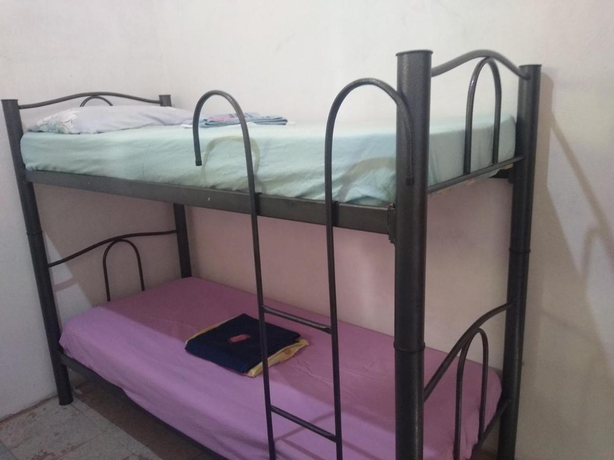 Quarto Bem Proximo Ao Pelourinho Сальвадор Экстерьер фото